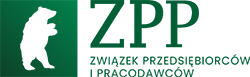 ZPP_LOGOTYP_nazwa_g_hor