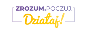 png-300x115